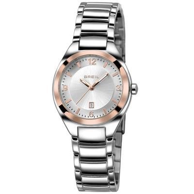 Orologio on sale breil femminile